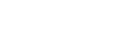 币币交易app下载安卓_欧意APP功能详细介绍 欧意数字货币交易平台logo