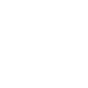 法币充提 - 快速充值与提现